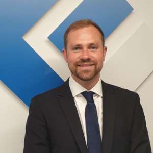 Jon - Elite Financial Bio v2
